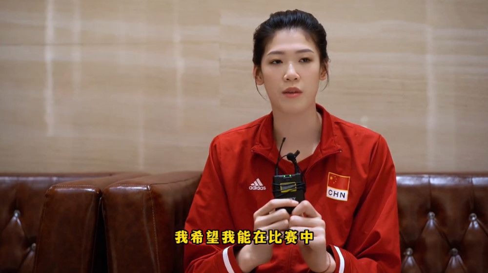 葫芦娃里不卖药千万影片你需要
